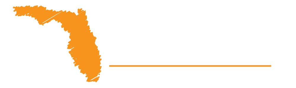 Concrete Coatings South Florida